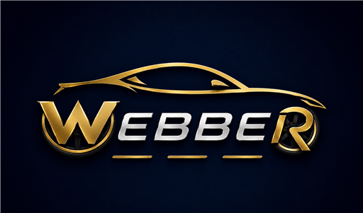 WEBBER